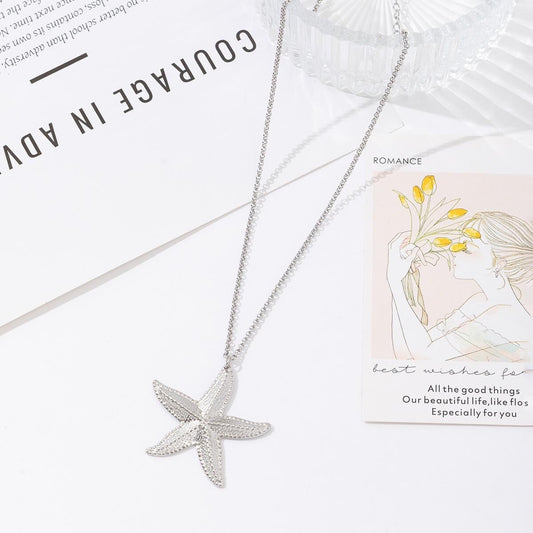 COLLIER PAULINE