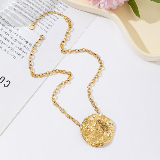 COLLIER PAMELA