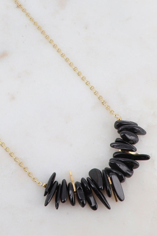COLLIER AMANDA