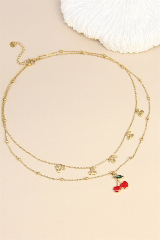 BRACELET IDA