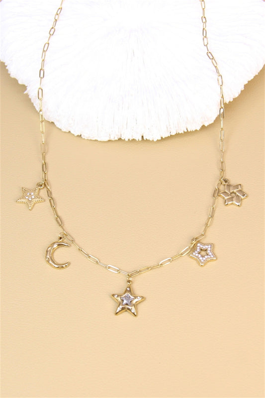 COLLIER PHILIPPINE