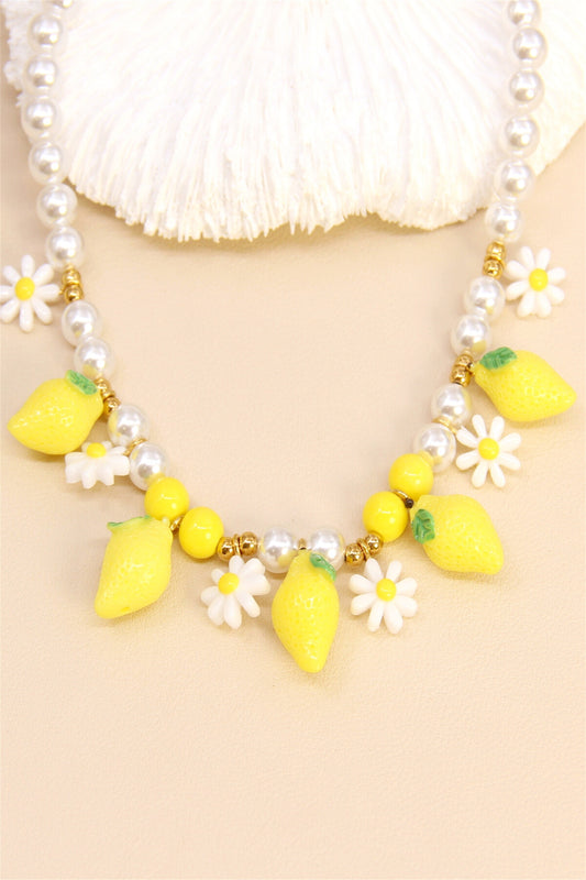 COLLIER ESTHER