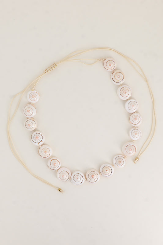COLLIER SUMMER