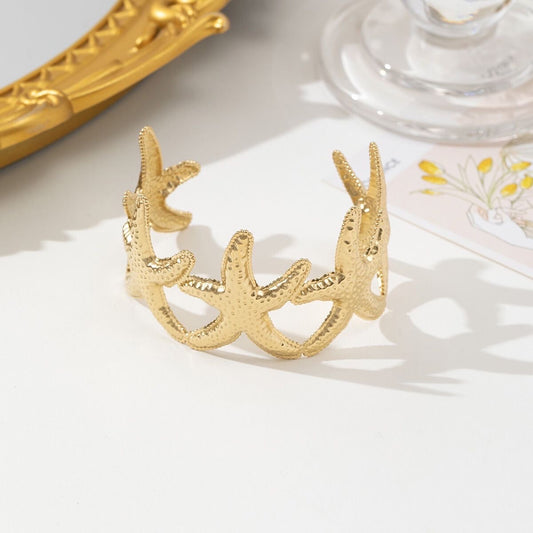 BRACELET JONC JESSICA
