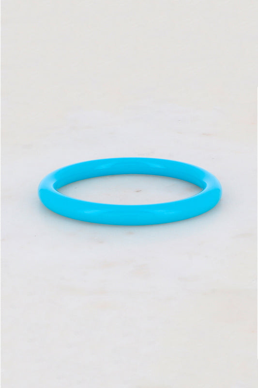 JONC MARION BLEU CIEL
