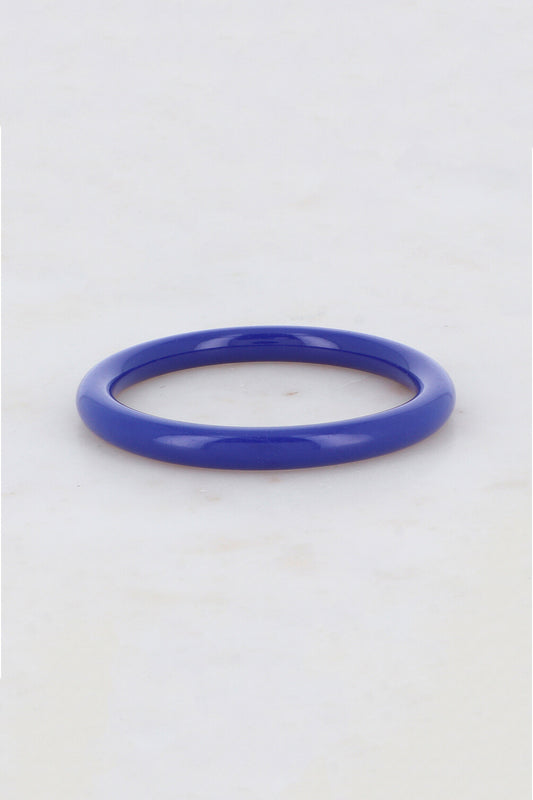 JONC MARION BLEU ROI
