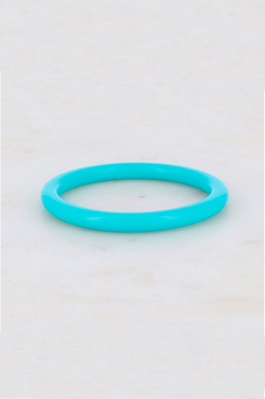 JONC MARION CYAN