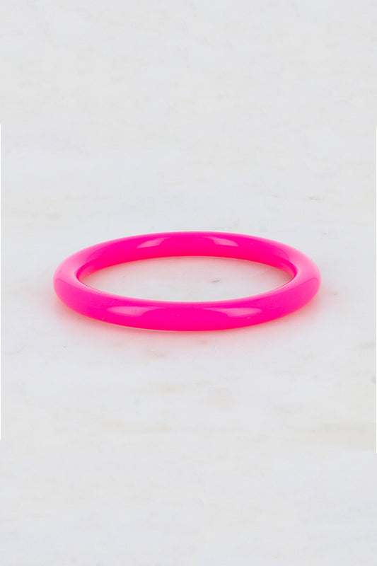 JONC MARION FUCHSIA