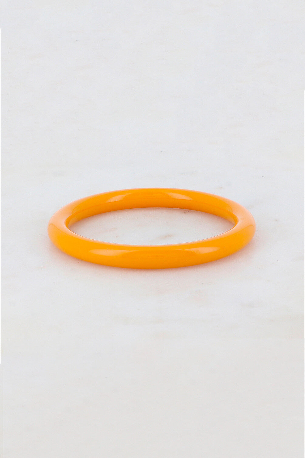 JONC MARION JAUNE SOLEIL