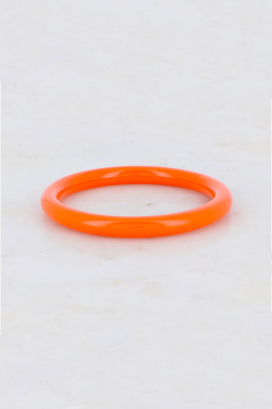 JONC MARION ORANGE