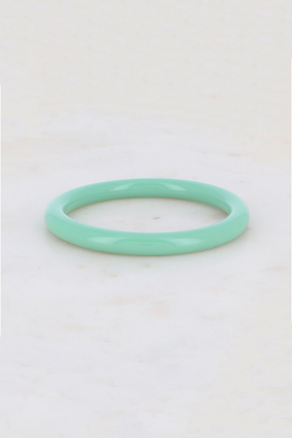 JONC MARION VERT D'EAU