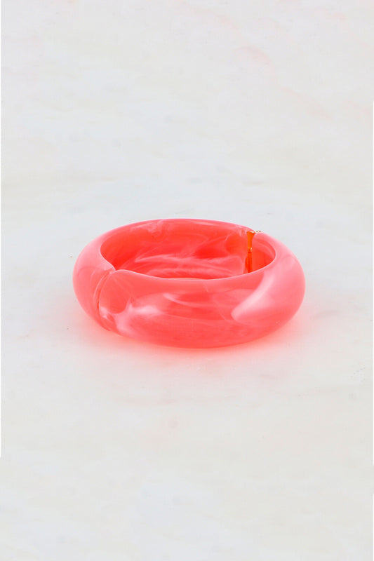 JONC JULIETTE CORAIL