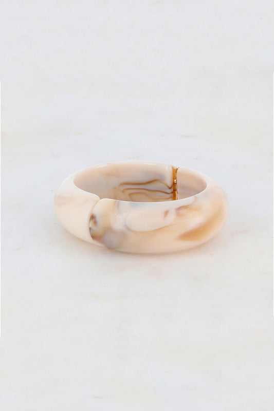 JONC JULIETTE CREME