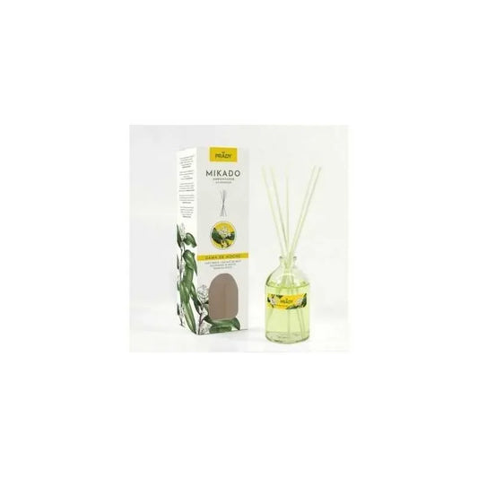 MIKADO PRADY AMBIANCE DAMA DE NOCHE 100ML