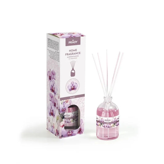 MIKADO PRADY YARA ROSE 100ML