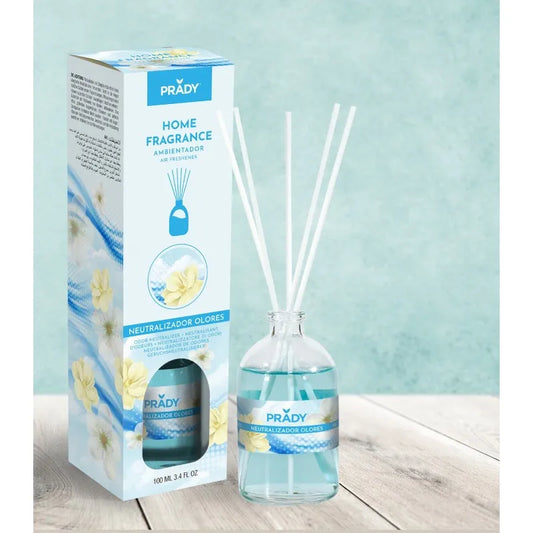 MIKADO PRADY NEUTRALISATEUR D'ODEUR 100ML