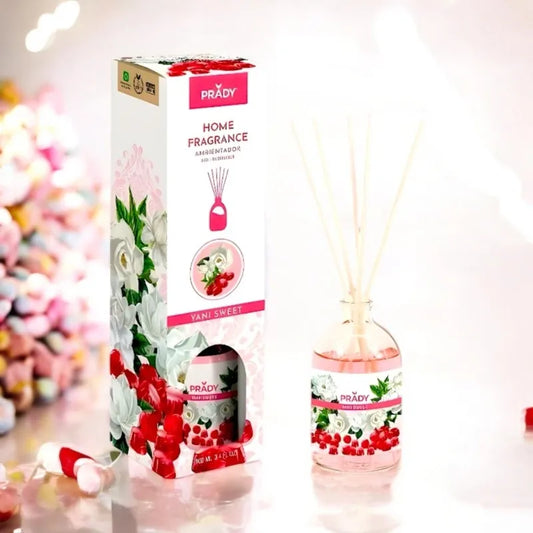 MIKADO PRADY YANI SWEET 100ML