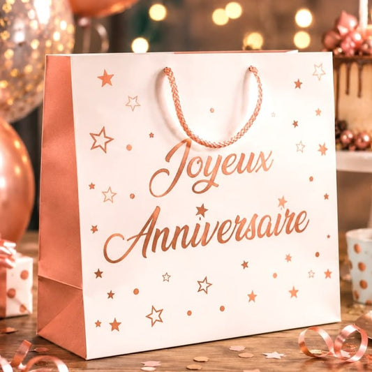 SAC ANNIVERSAIRE 1