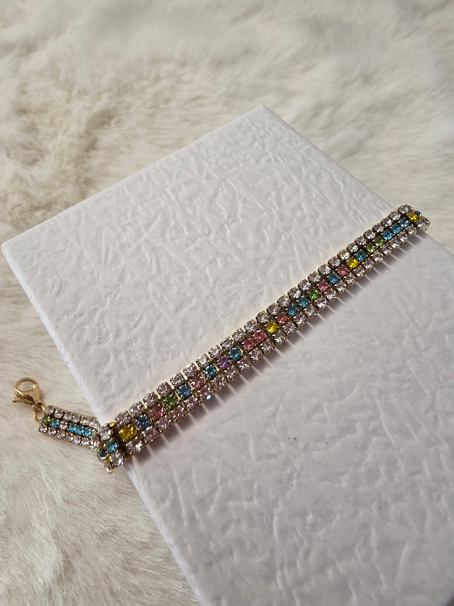 BRACELET ALICE