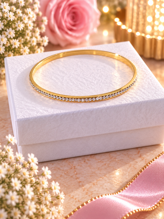 BRACELET KELIA DORE