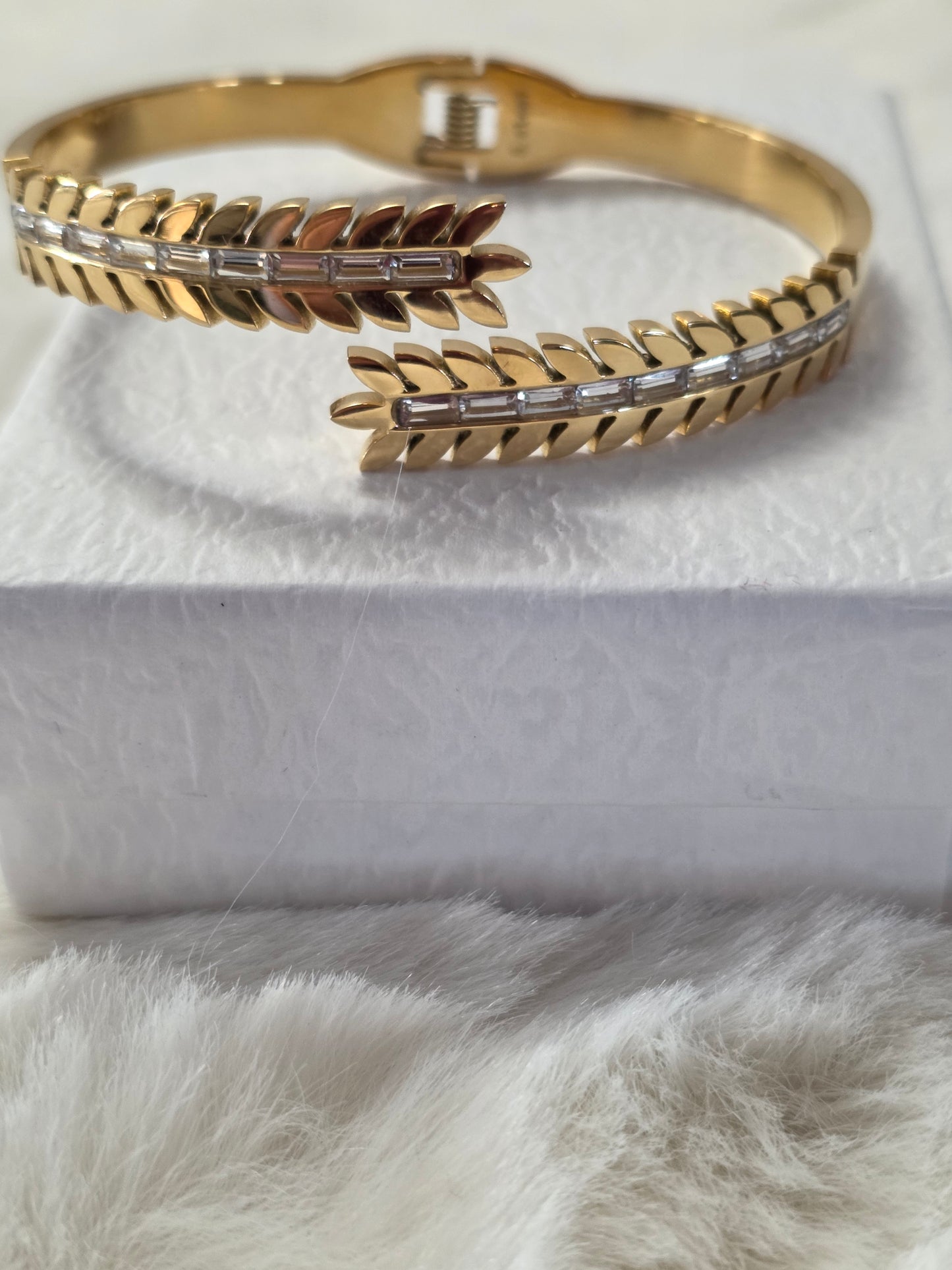 BRACELET COLYSEE