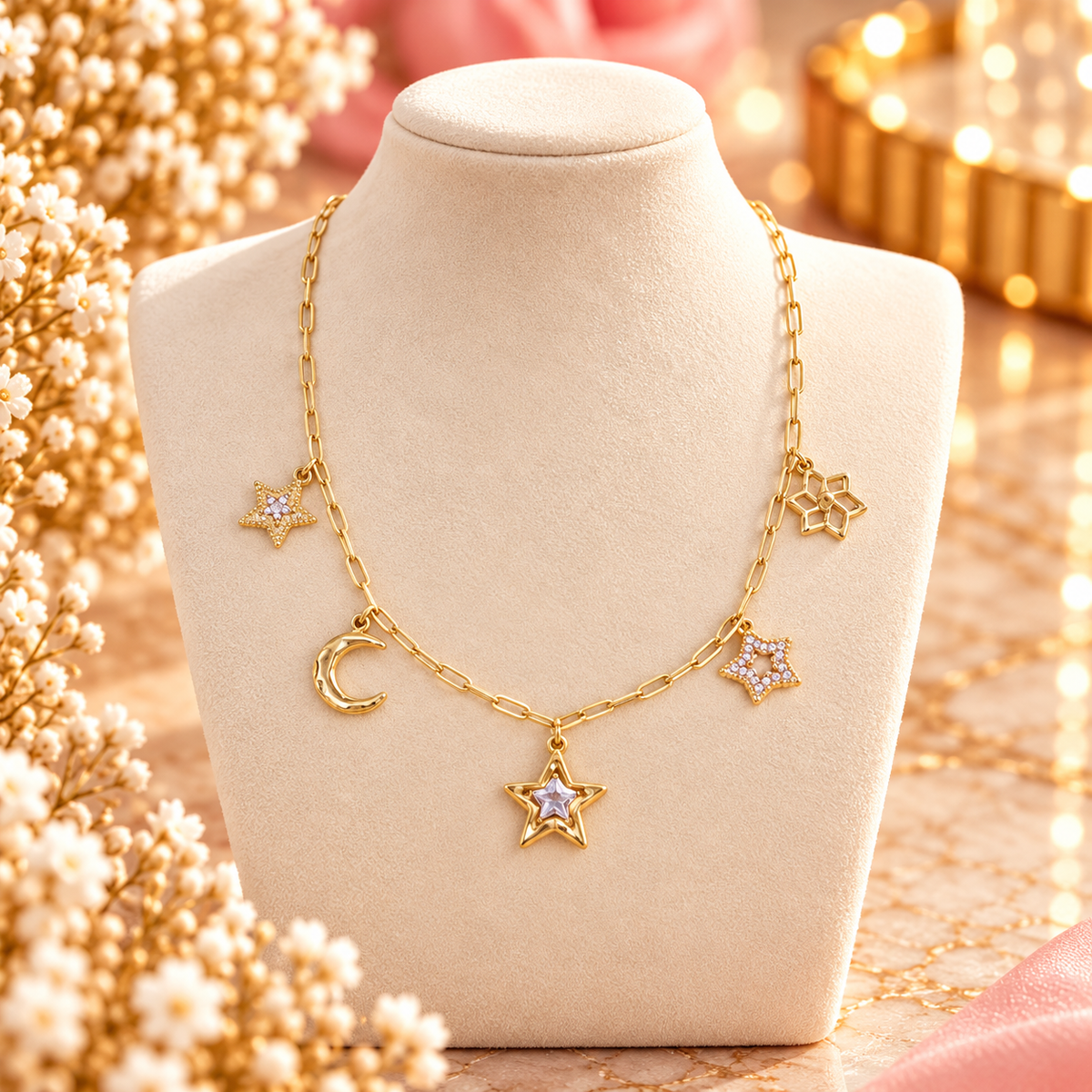 COLLIER PHILIPPINE