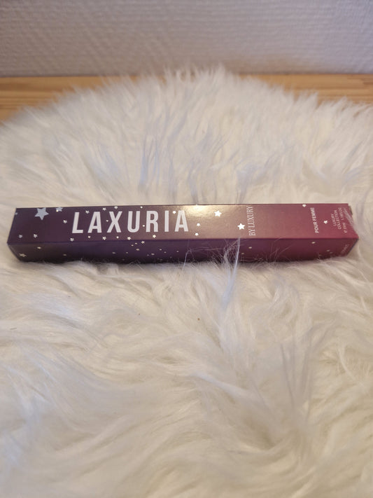 PARFUM LAXURIA INTERDIT 35ML