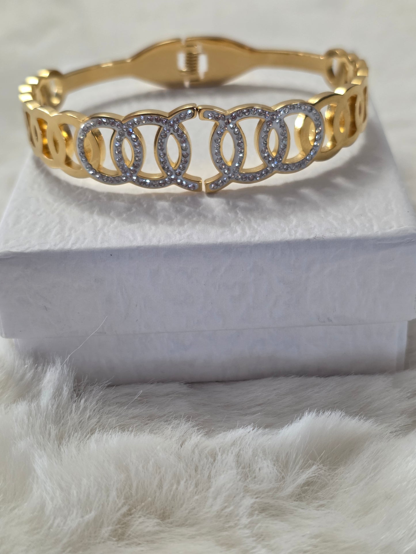 BRACELET COLEEN