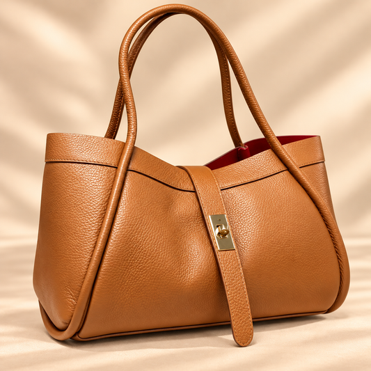 SAC HUGO CAMEL