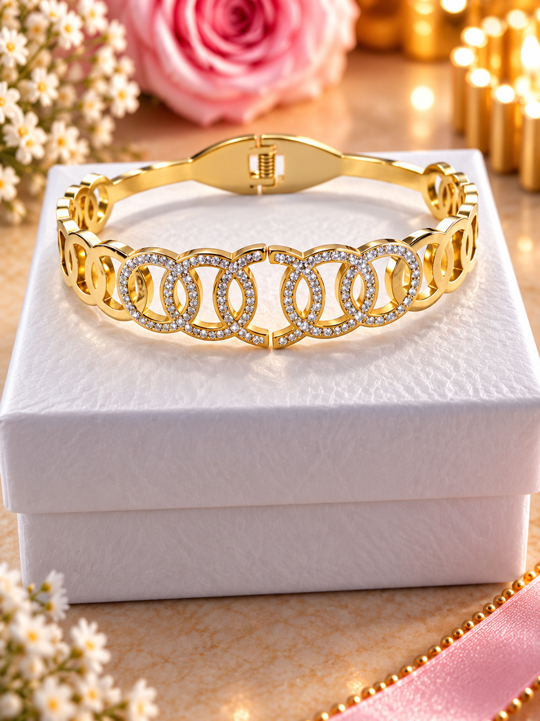BRACELET COLEEN