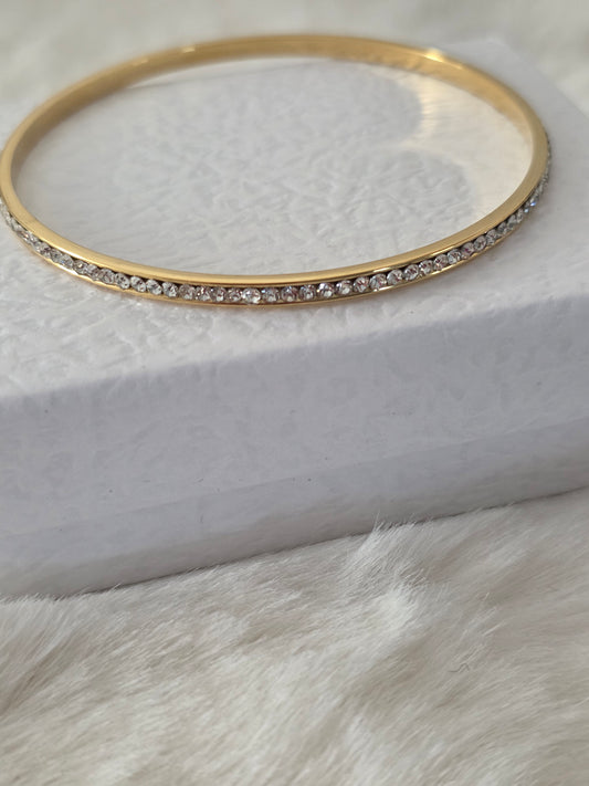 BRACELET KELIA DORE