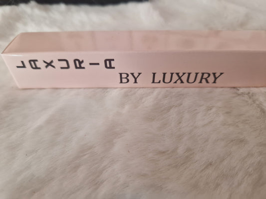 PARFUM LAXURIA JADORE