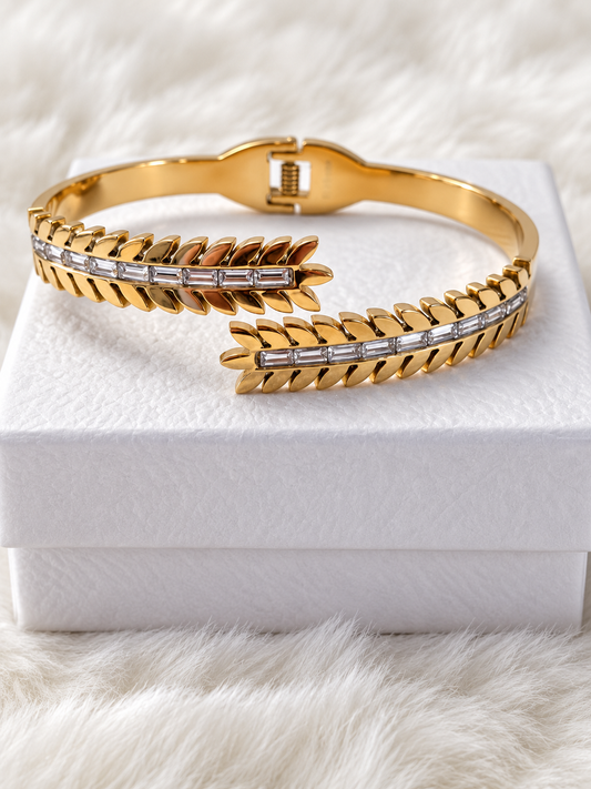 BRACELET COLYSEE