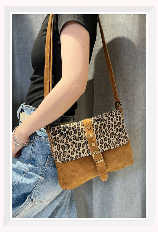 SAC EGLANTINE
