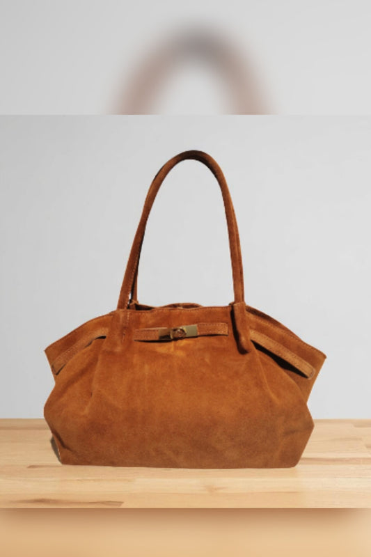 SAC SOPHIA CAMEL