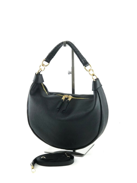 SAC NADINE