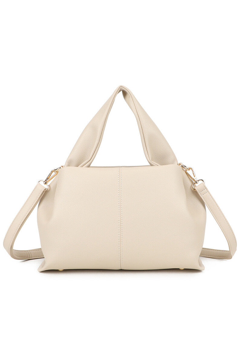 SAC MARIANNE BEIGE