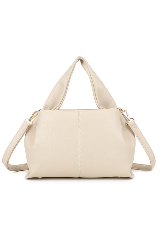 SAC MARIANNE BEIGE