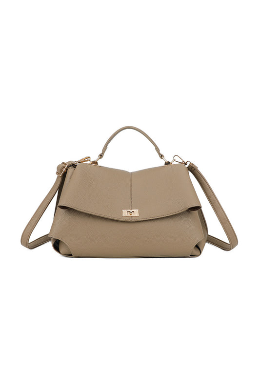 SAC EDITH BRUN
