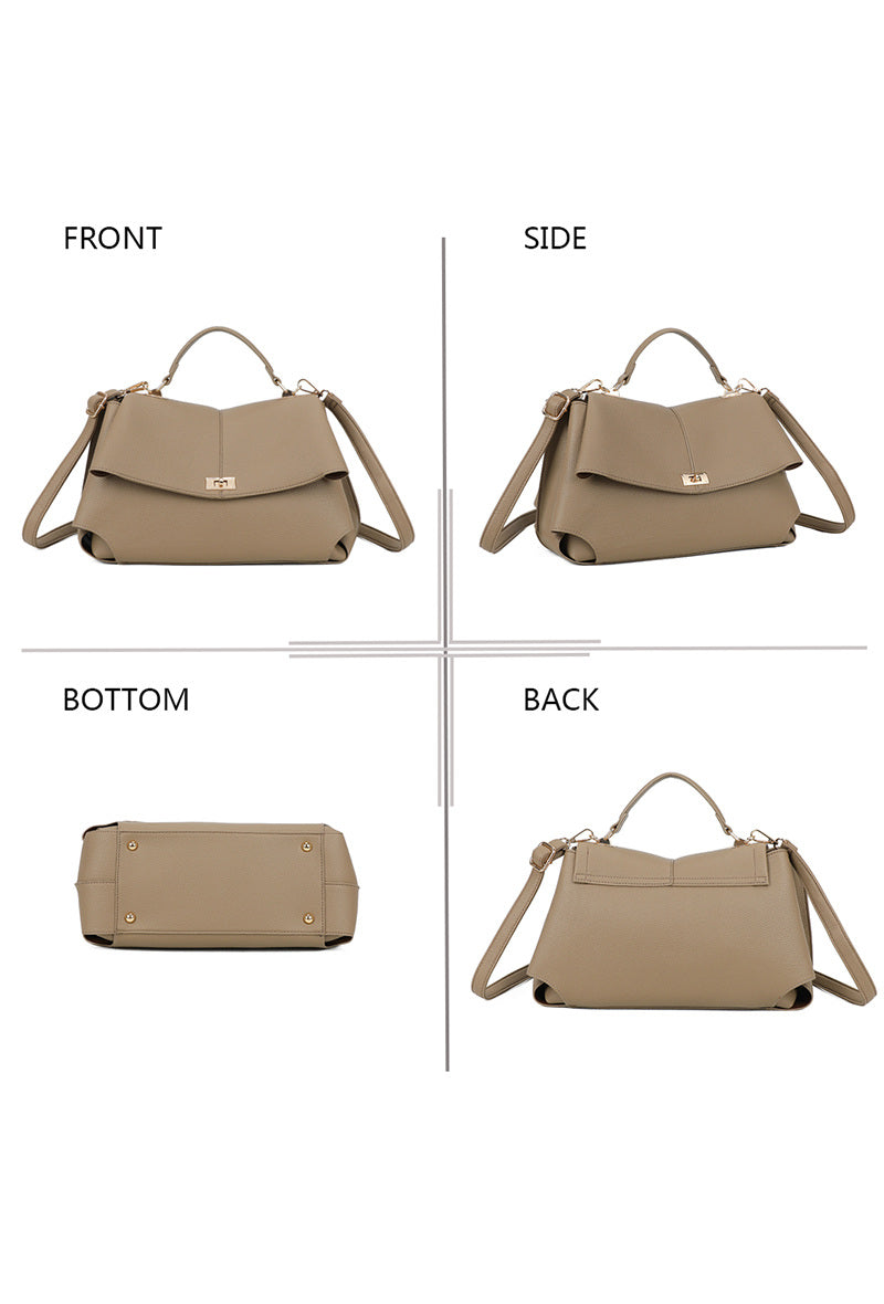 SAC EDITH BRUN