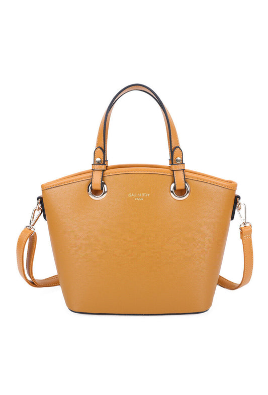 SAC GAELLE CAMEL
