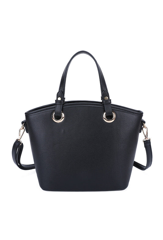 SAC GAELLE NOIR
