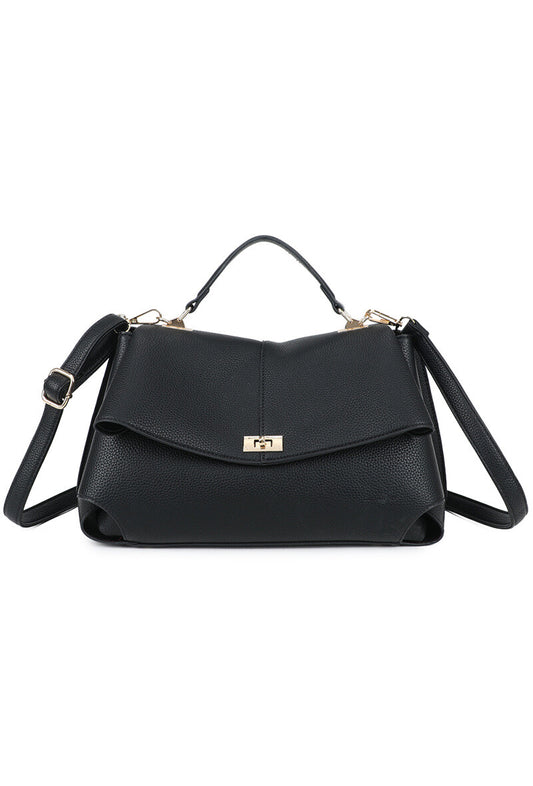 SAC EDITH NOIR