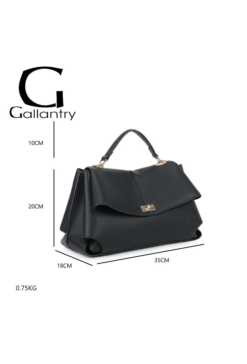 SAC EDITH NOIR