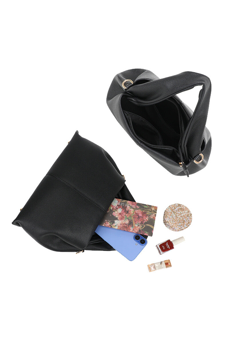 SAC MARIANNE NOIR