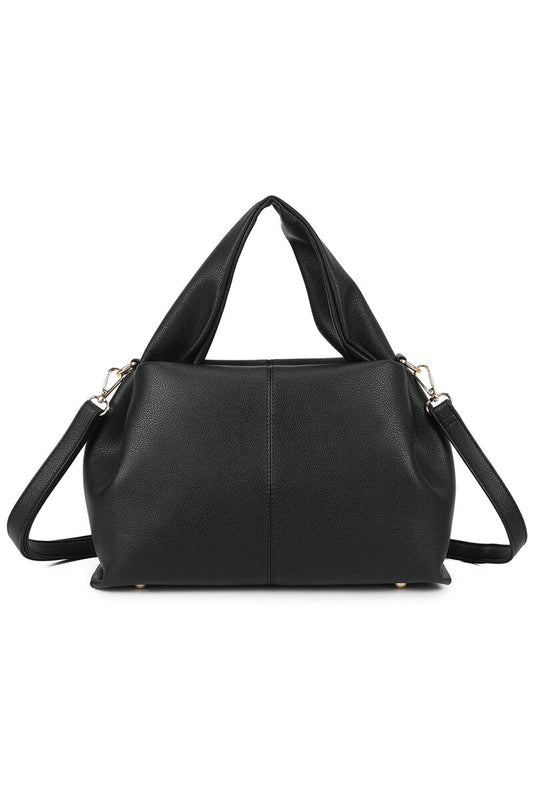 SAC MARIANNE NOIR