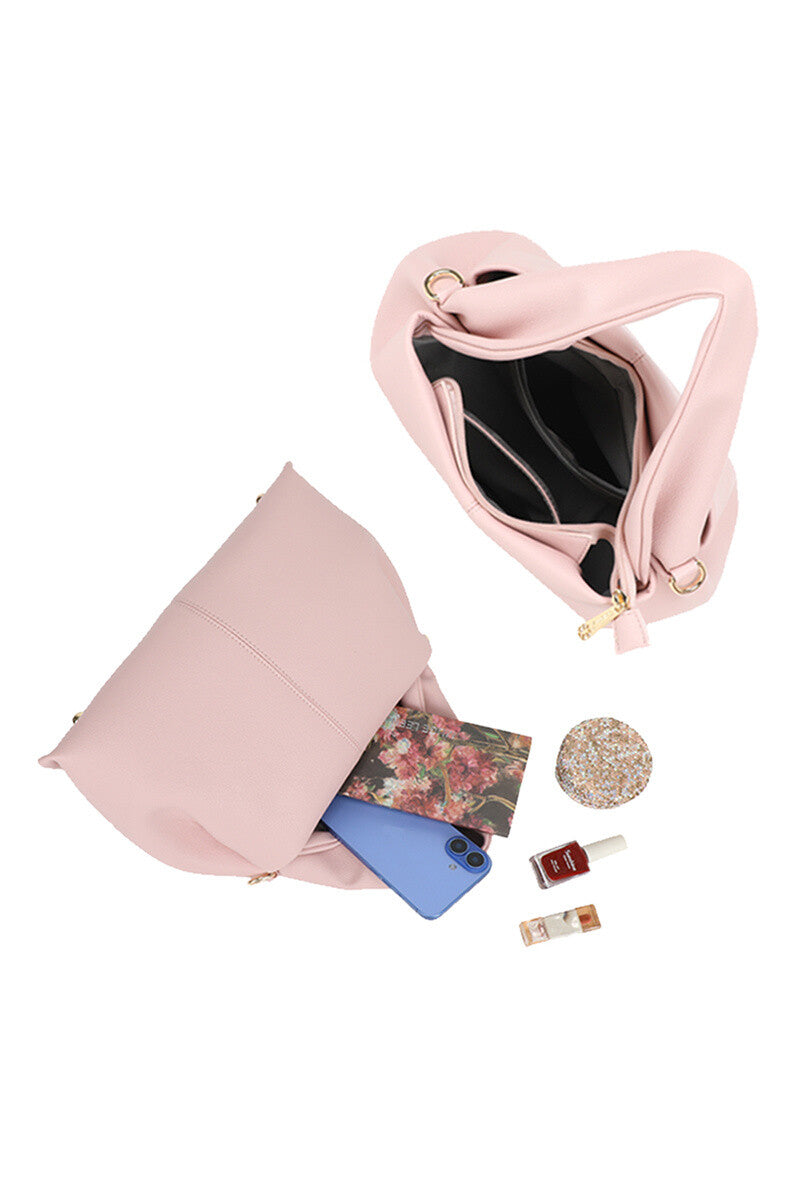 SAC MARIANNE ROSE