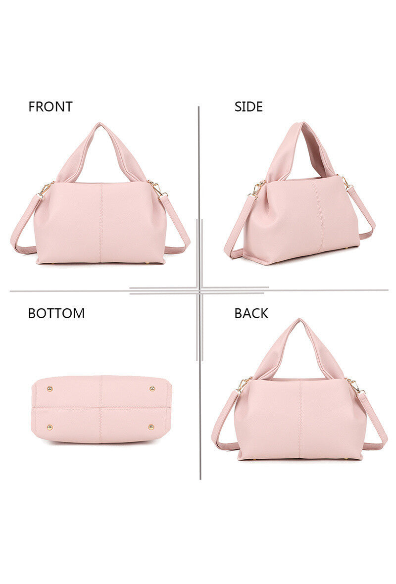 SAC MARIANNE ROSE