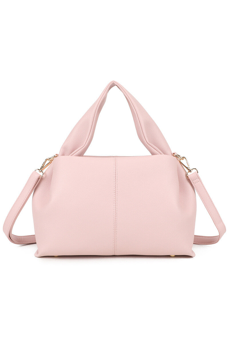 SAC MARIANNE ROSE
