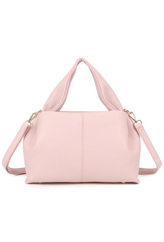 SAC MARIANNE ROSE